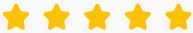 5 Stars