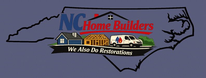 NC-HOMEBUILDERS_LOGO