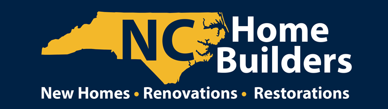 NC-HOMEBUILDERS_LOGO